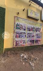 Agrasain Balika Siksha Sadan Liluah photo 4