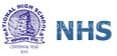 National High School, Ballygunge, one of the Best cbse school in Kolkata