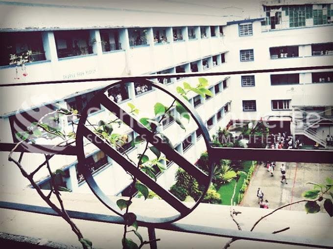 The Bss School photo 3