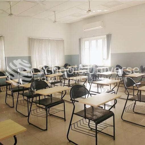 The Bss School photo 4