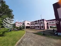 Kendriya Vidyalaya Joka photo 3