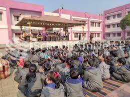 Kendriya Vidyalaya Joka photo 4