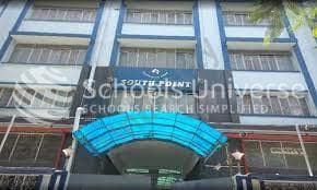 South Point School photo 3