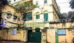 St Margaret'S School Madhyamgram photo 2