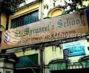 St Margaret'S School Madhyamgram photo 3