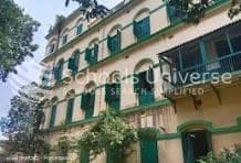 St Margaret'S School Madhyamgram photo 4