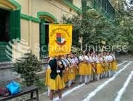 St Margaret'S School Madhyamgram photo 1