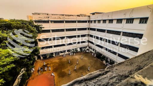 Sri Aurobindo Institute Of Education gallery image 3