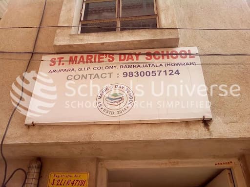 Marias Day gallery image 2