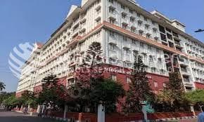 Delhi Public School photo 4