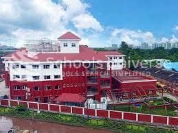 Delhi Public School photo 3