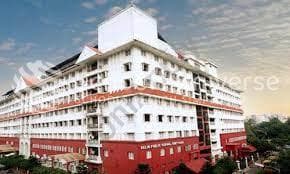 Delhi Public School photo 1