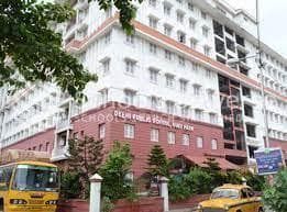 Delhi Public School photo 5
