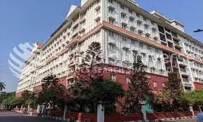 Delhi Public School photo 1