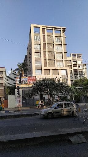 Akshar School photo 2