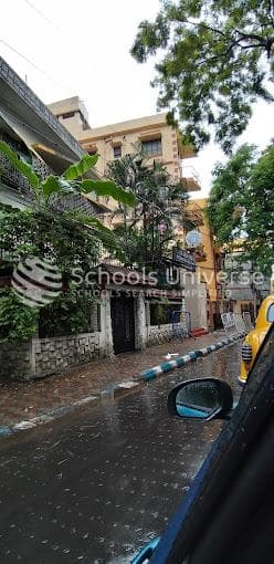 G.S.S. Girls School Kalighat photo 3