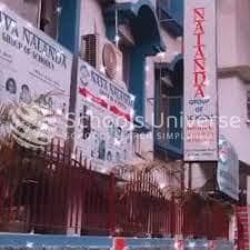gallery-image