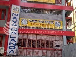 Nava Nalanda High School gallery image 2