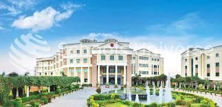 Suncity School photo 2