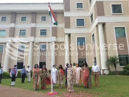 Suncity School photo 3