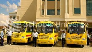 Suncity School gallery image 3