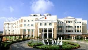 Suncity School photo 1