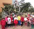 Pumpkin House Playschool photo 3