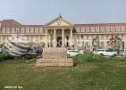 Dps International School photo 1