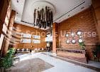 Dps International School photo 2