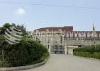 Dps International School photo 3