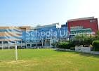 Satya School Fatehpur photo 2