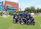 Satya School gallery image 2