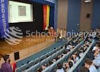 Satya School gallery image 1