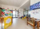Klay Dlf Phase 4 - Centre For Child Development And Care photo 1
