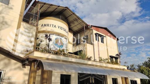 Amrita Vidyalayam gallery image 3