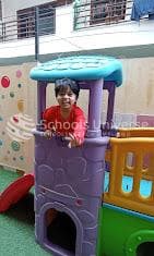 Milk N Cookies photo 1