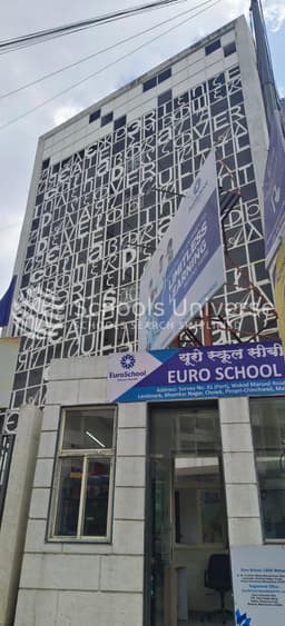 euro-school-wakad-pune-2026-27-admission-fee-reviews