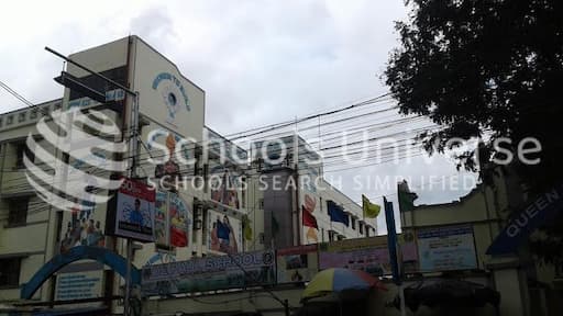De Paul School gallery image 2