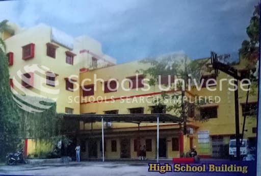 Dreamland School gallery image 3