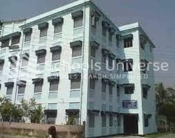 Panchasayar Sishu/Siksha Niketan Pancha Sayar photo 3