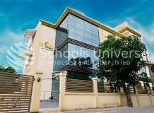 Kiah Montessori photo 2