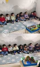 Kiah Montessori photo 1