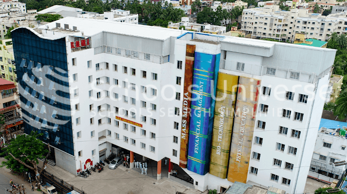 B.D.M International photo 2