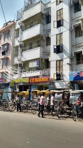 B.D.M International photo 2