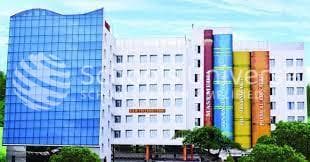 B.D.M International photo 1