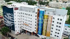 B.D.M International photo 3