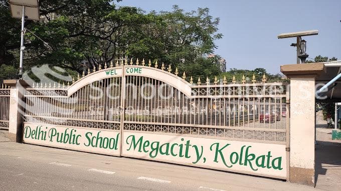 Delhi Public School photo 3