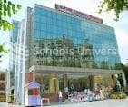 Alpine Convent School gallery image 1