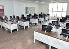 Alpine Convent School gallery image 2