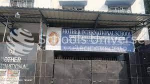 Mother International School Konnagar photo 2